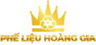 phe-lieu-hoang-gia-logo